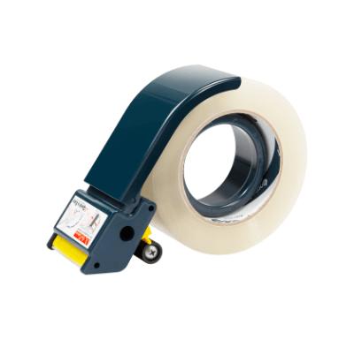 Excell Factory Inc 高品質封箱膠帶台 |  手持式膠帶台