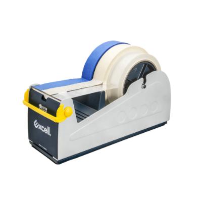 Excell Factory Inc 高品質封箱膠帶台 |  桌上型膠帶台