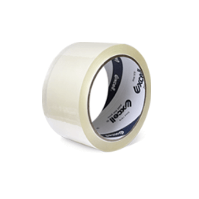 Excell Factory Inc 高品質封箱膠帶台 |  封箱膠帶