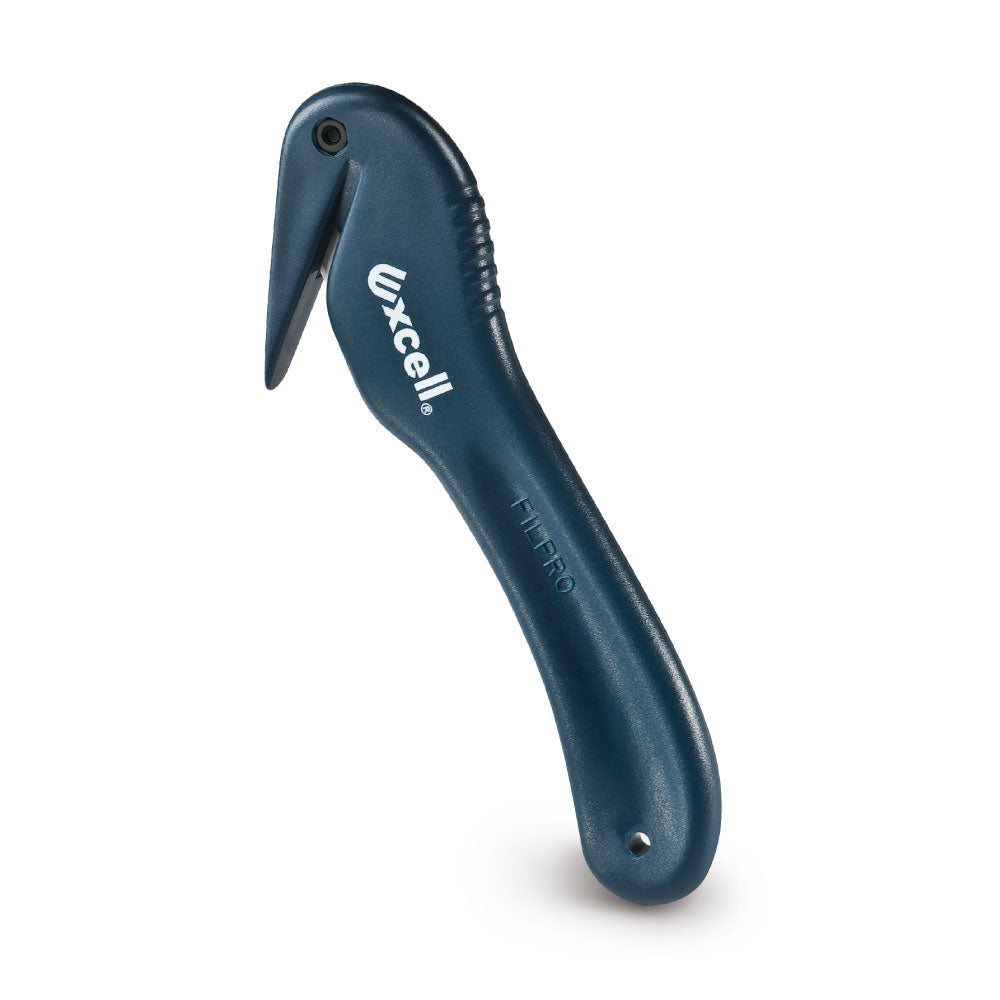 Excell Factory Inc 高品質封箱膠帶台 |  其他產品,包含標籤玻璃機、拆箱刀