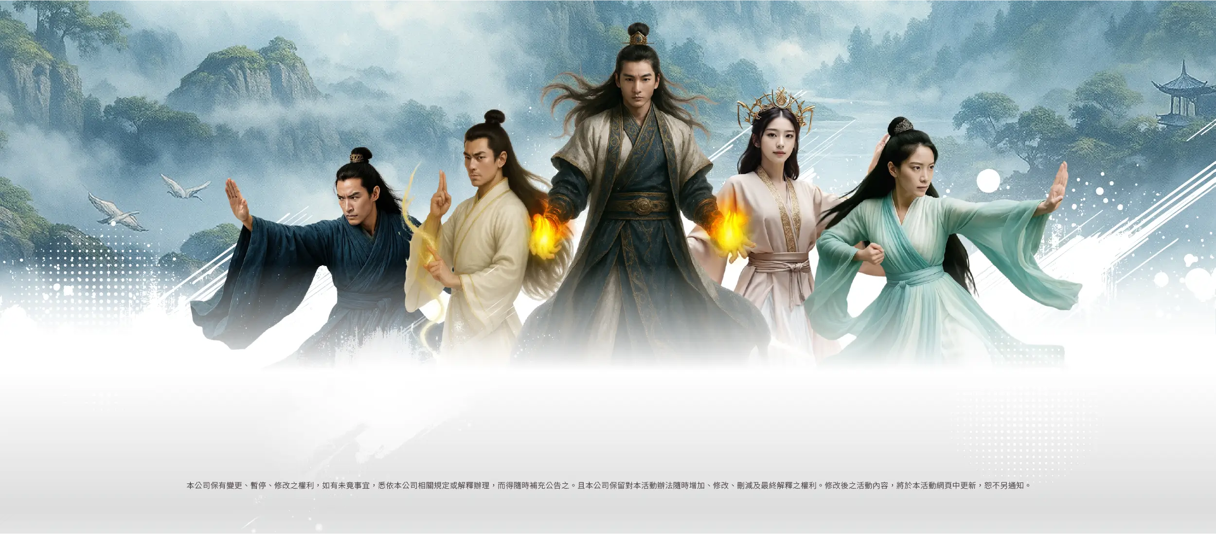 【Excell 臺灣非常】 高品質封箱工具 |  雙11限量禮盒,預購李,10/24-11/10結帳就送150Mr膠帶,50膠帶