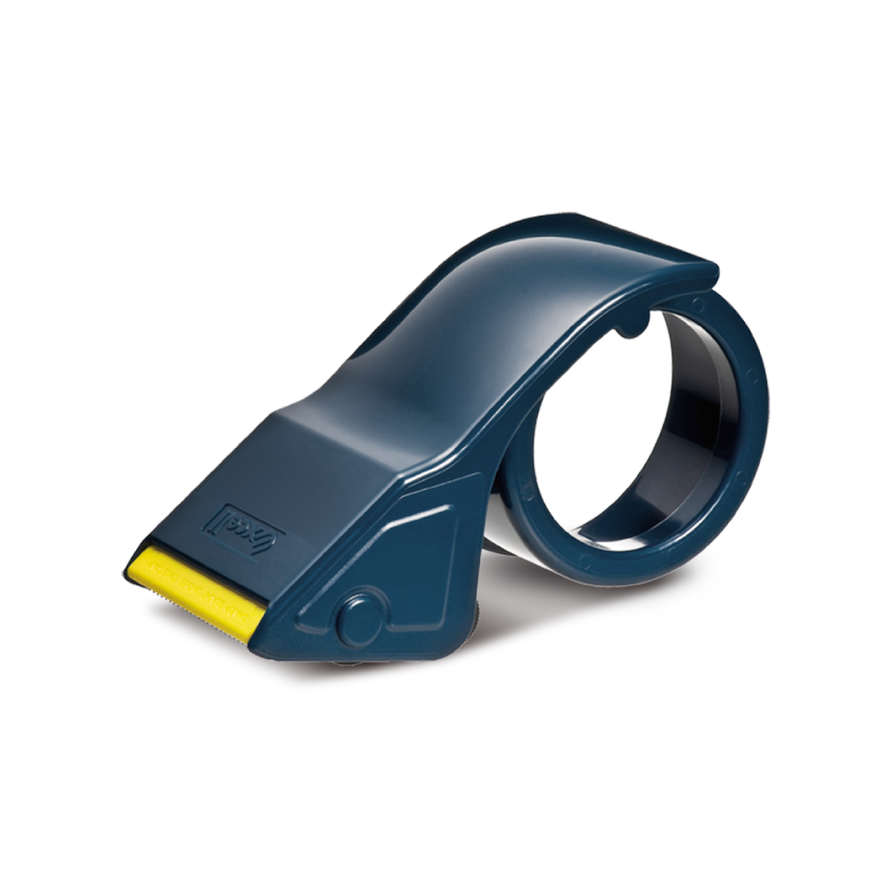 【Excell 臺灣非常】 高品質封箱工具 |  就是好切膠台【ET-2508】