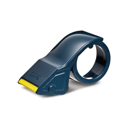 【Excell 臺灣非常】 高品質封箱工具 | 就是好切膠台【ET-2508】