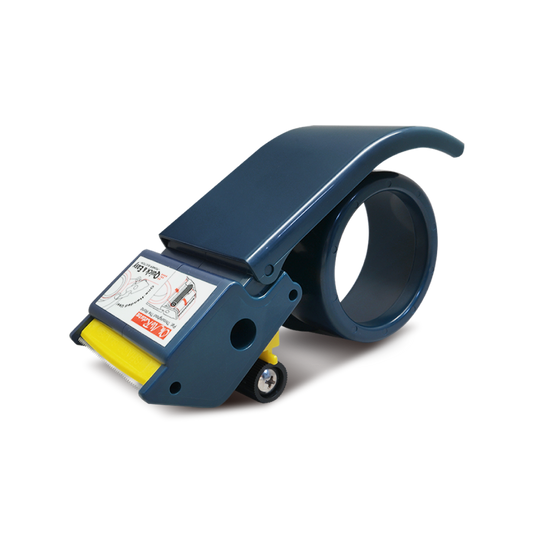 【Excell 臺灣非常】 高品質封箱工具 | 免找膠帶頭膠台【ET-267】產品圖