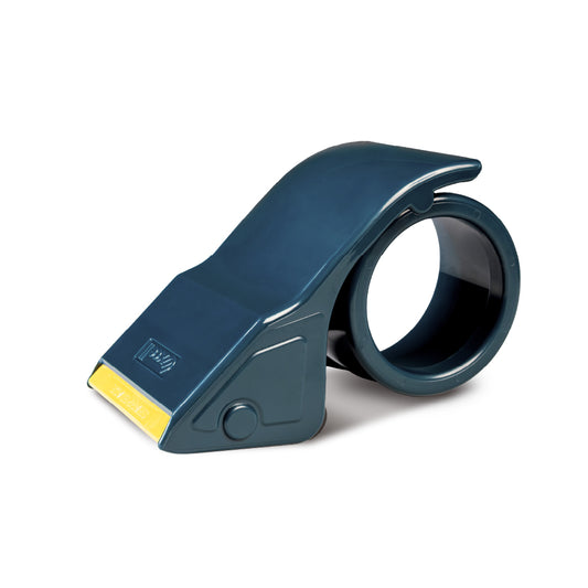 寬一點效率膠台(60mm)【ET-60508】