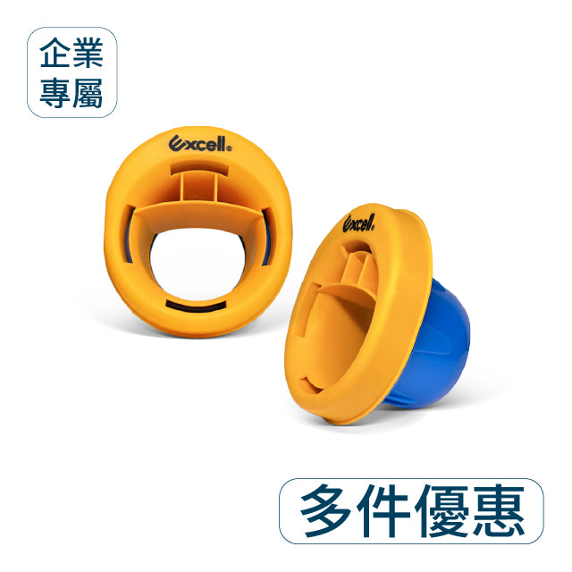 【Excell 臺灣非常】 高品質封箱工具 |▋企業專屬 ▋棧板膠膜旋轉器【SD-772】，2組438，5台以上，1台206