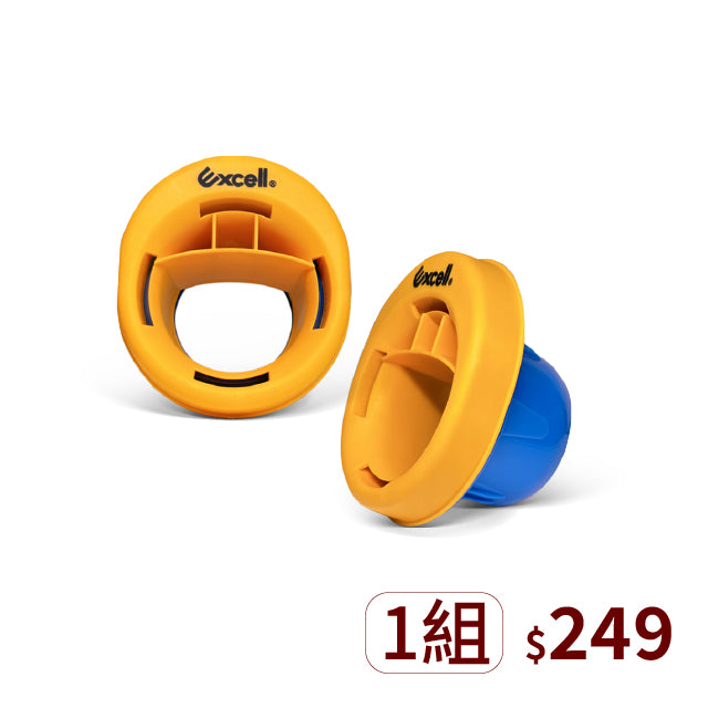 ▋企業專屬 ▋棧板膠膜旋轉器【SD-772】