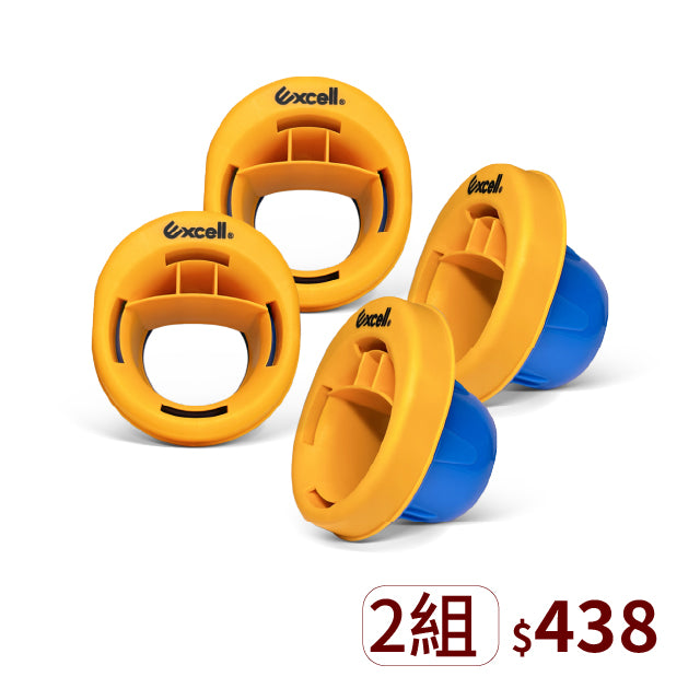▋企業專屬 ▋棧板膠膜旋轉器【SD-772】