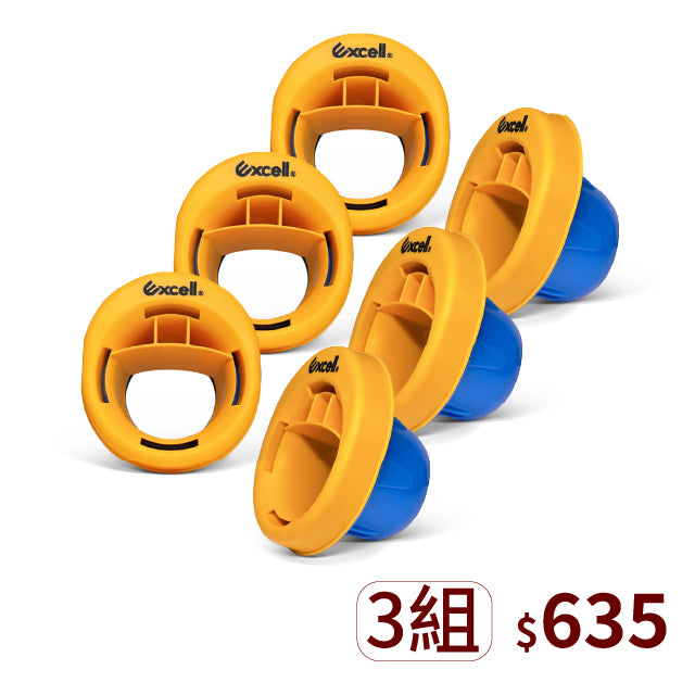 ▋企業專屬 ▋棧板膠膜旋轉器【SD-772】
