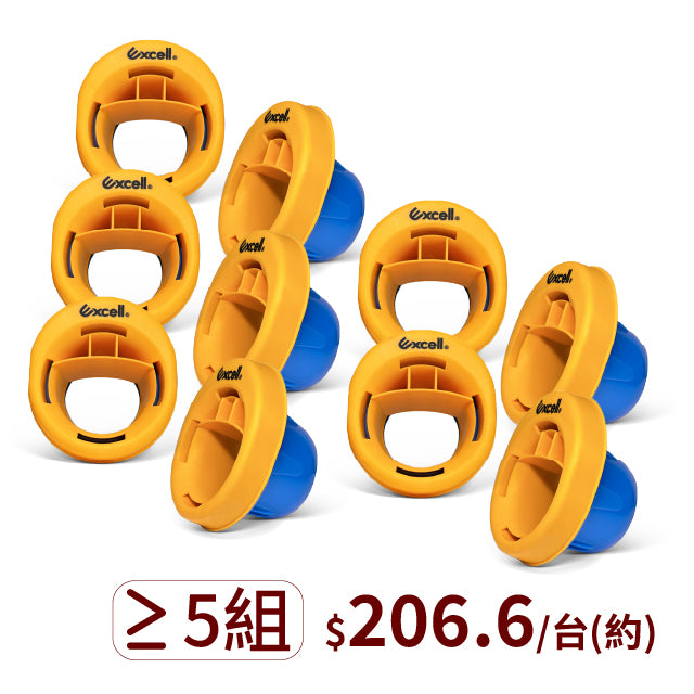 ▋企業專屬 ▋棧板膠膜旋轉器【SD-772】