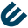 【Excell 臺灣非常】高品質封箱工具 logo